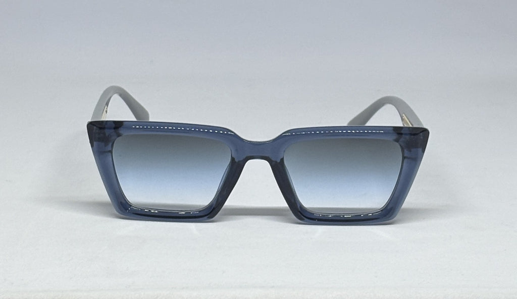 Sunglass