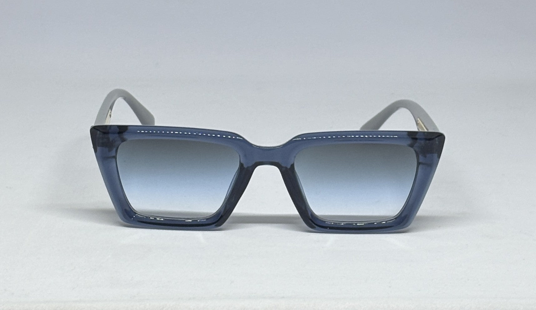 Sunglass