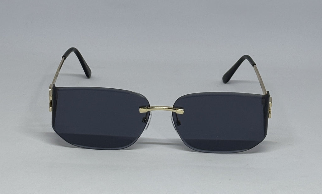 Sunglass 6283