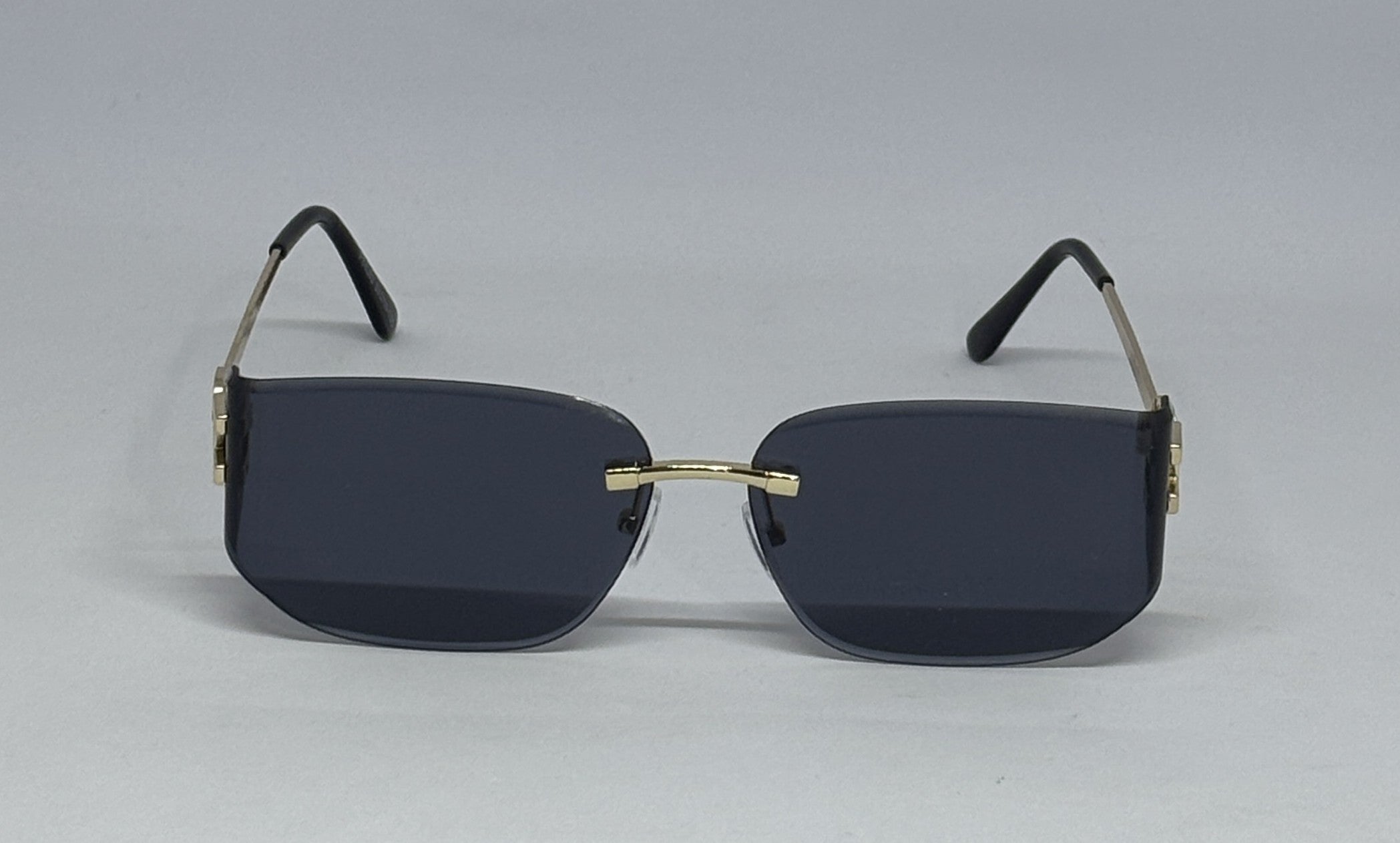 Sunglass 6283