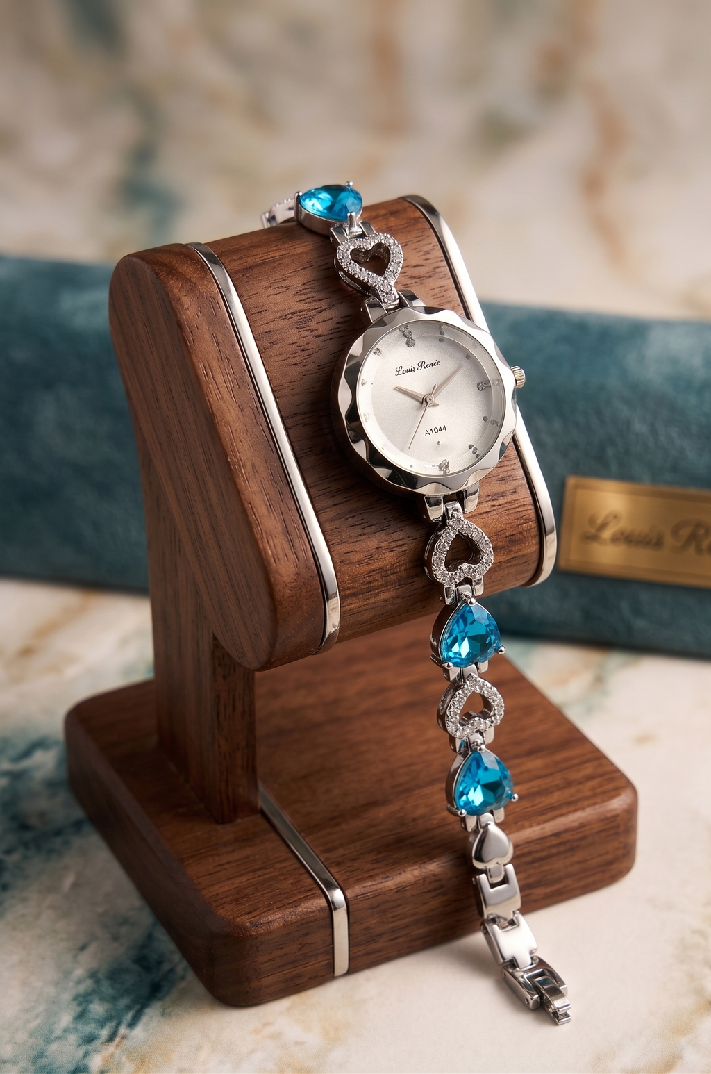 Watch L22