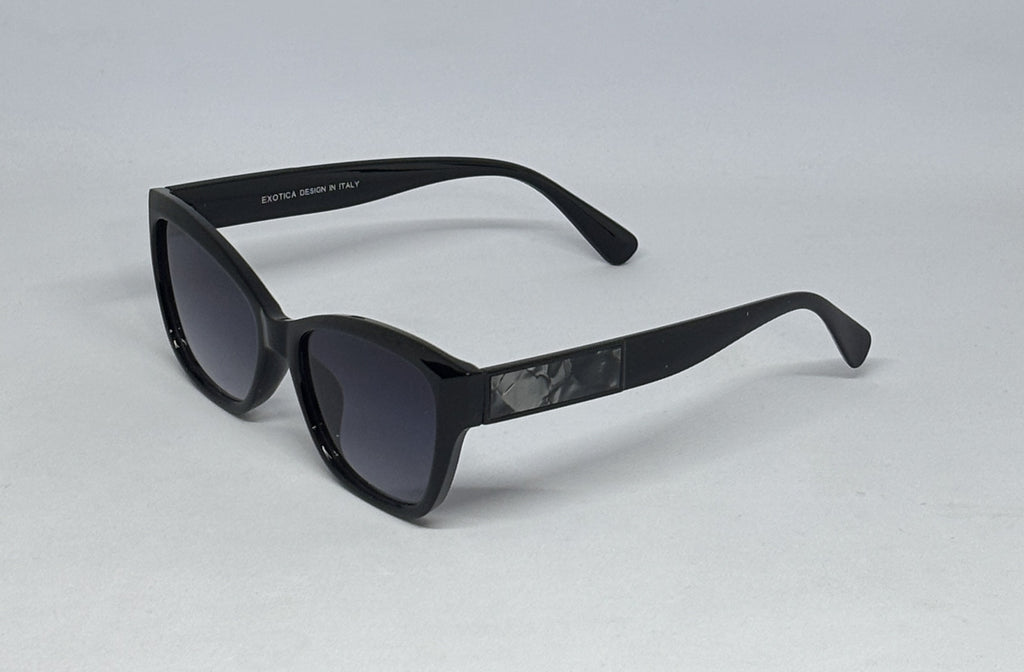 Sunglass EX 008
