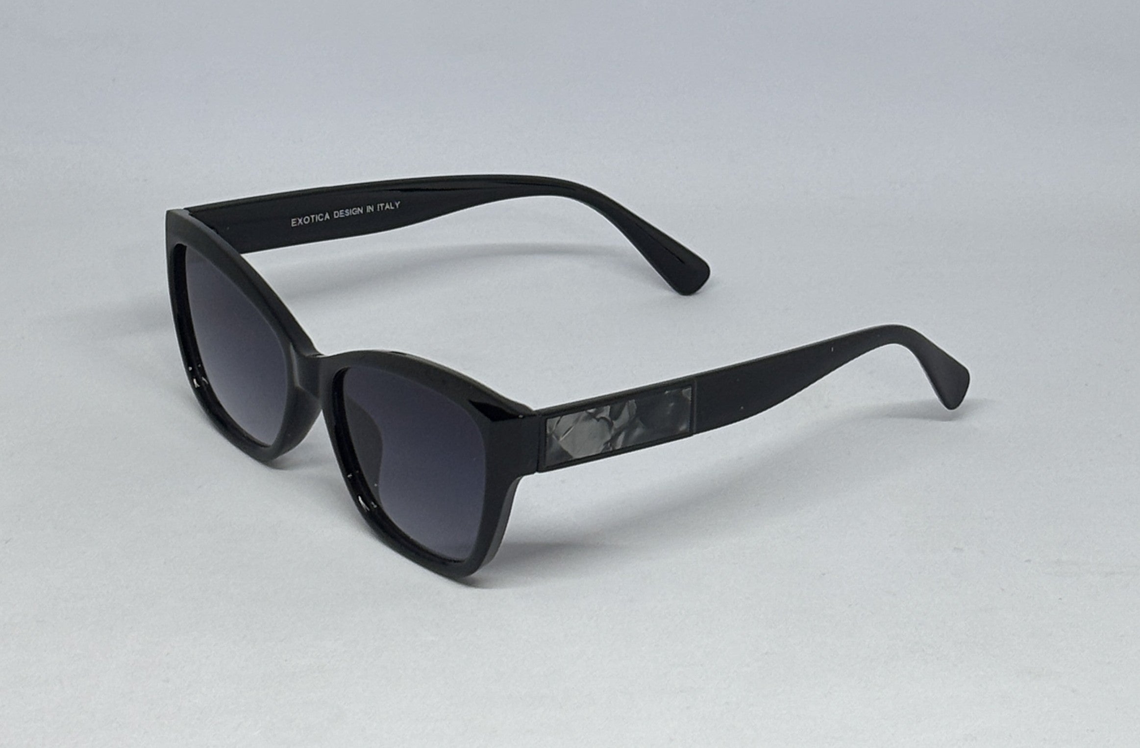 Sunglass EX 008