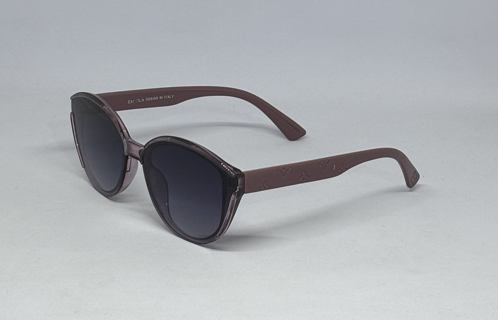 Sunglass EX002