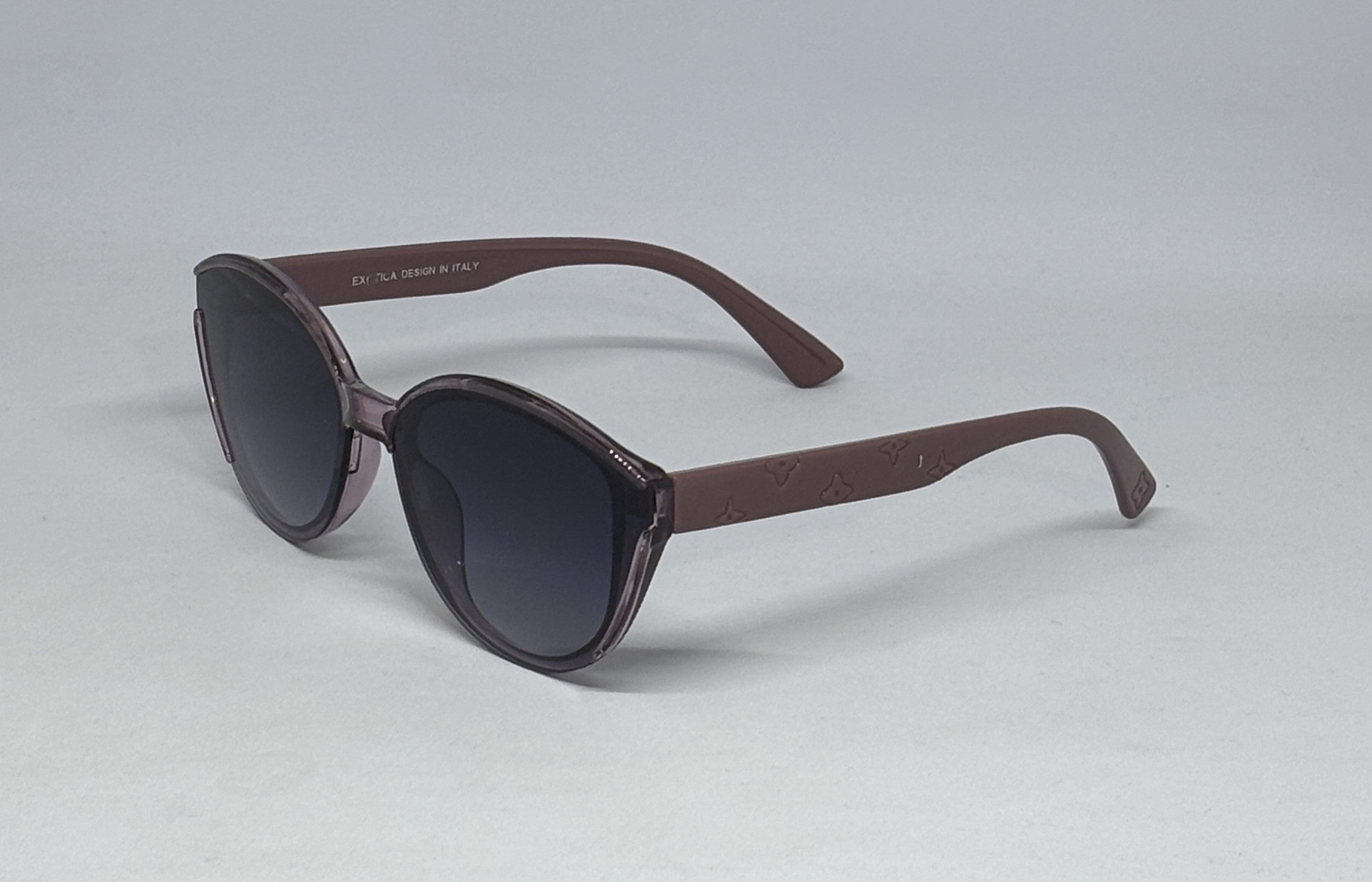 Sunglass EX002