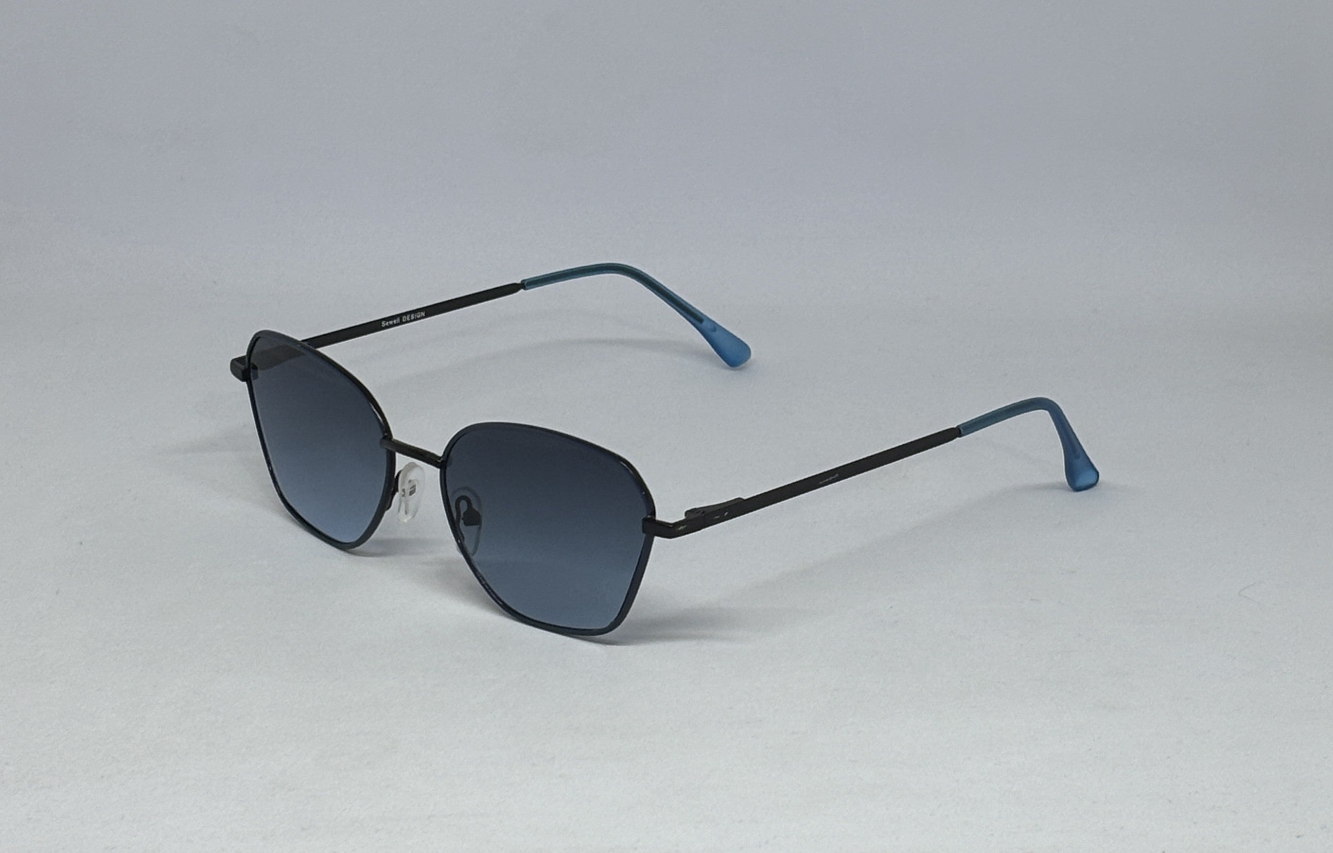 Sunglass A0 2571