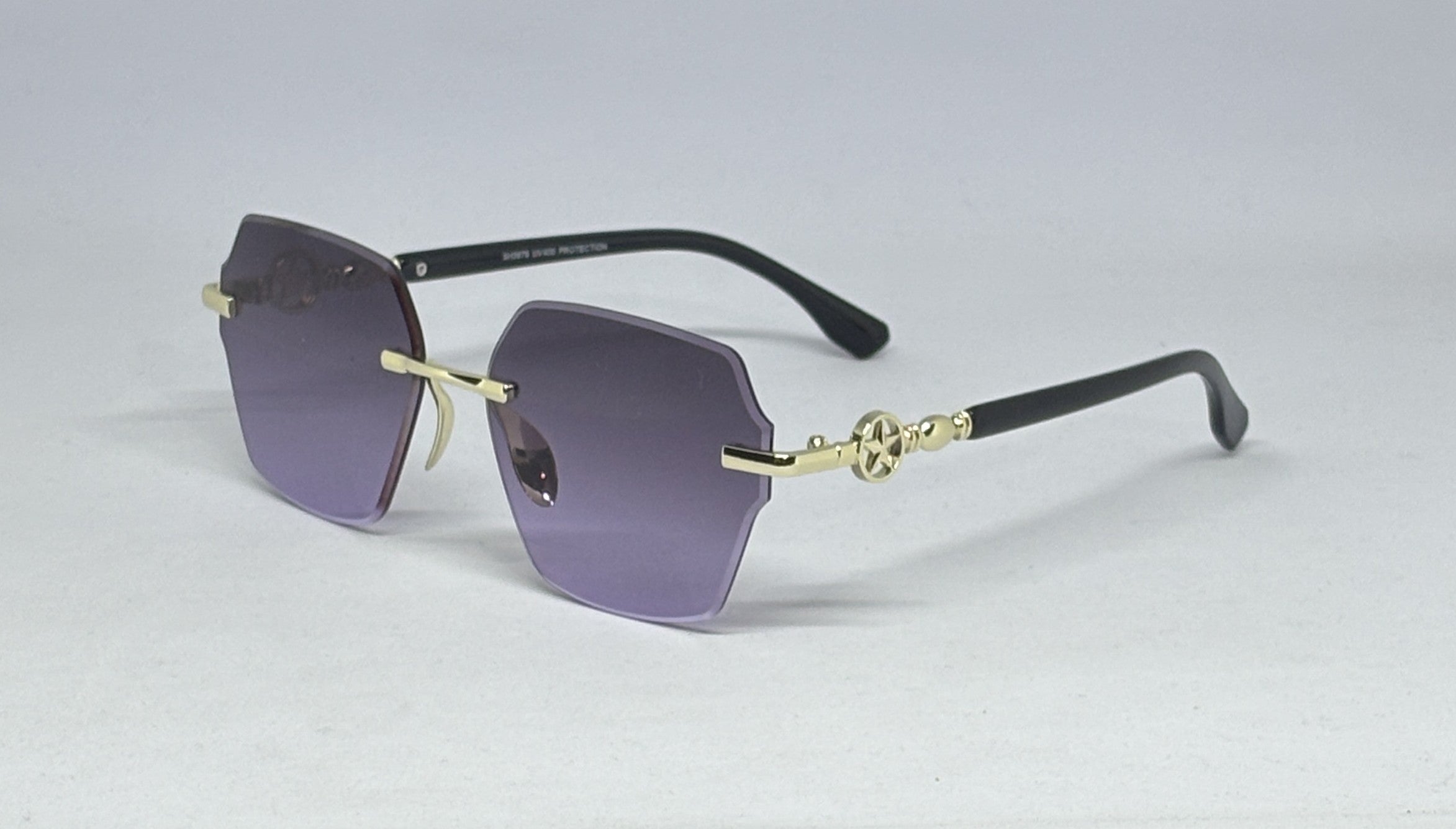 sunglass SH3979