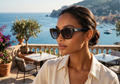 Sunglass EX 008