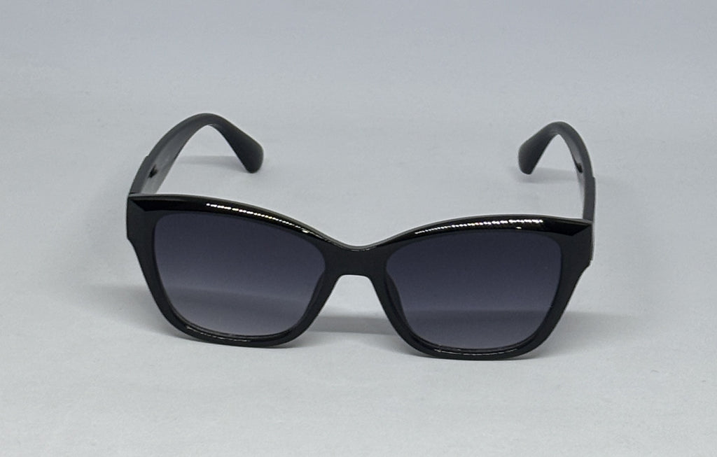 Sunglass EX 008