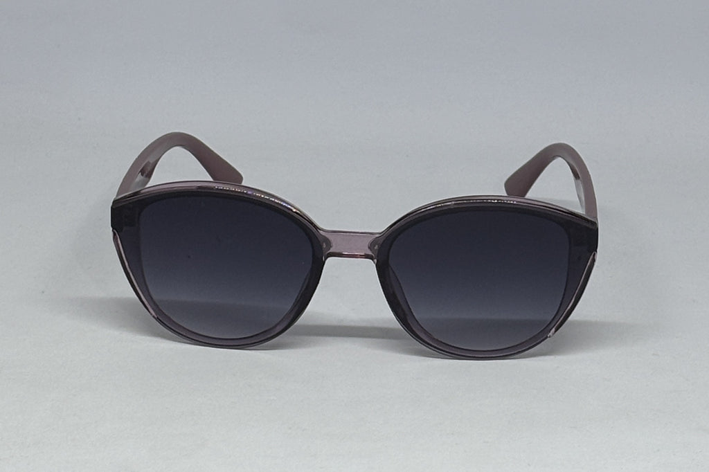 Sunglass EX002