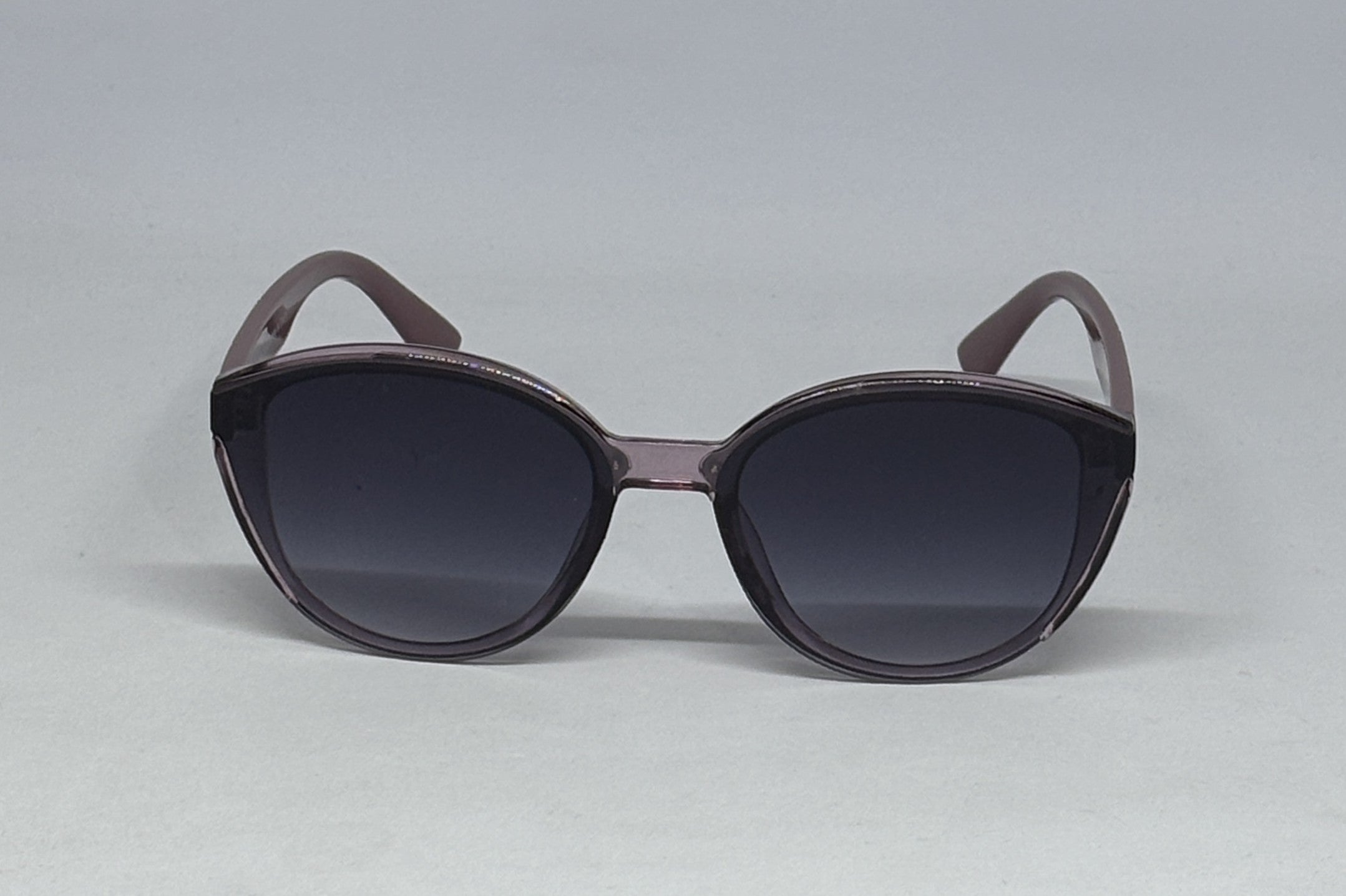 Sunglass EX002
