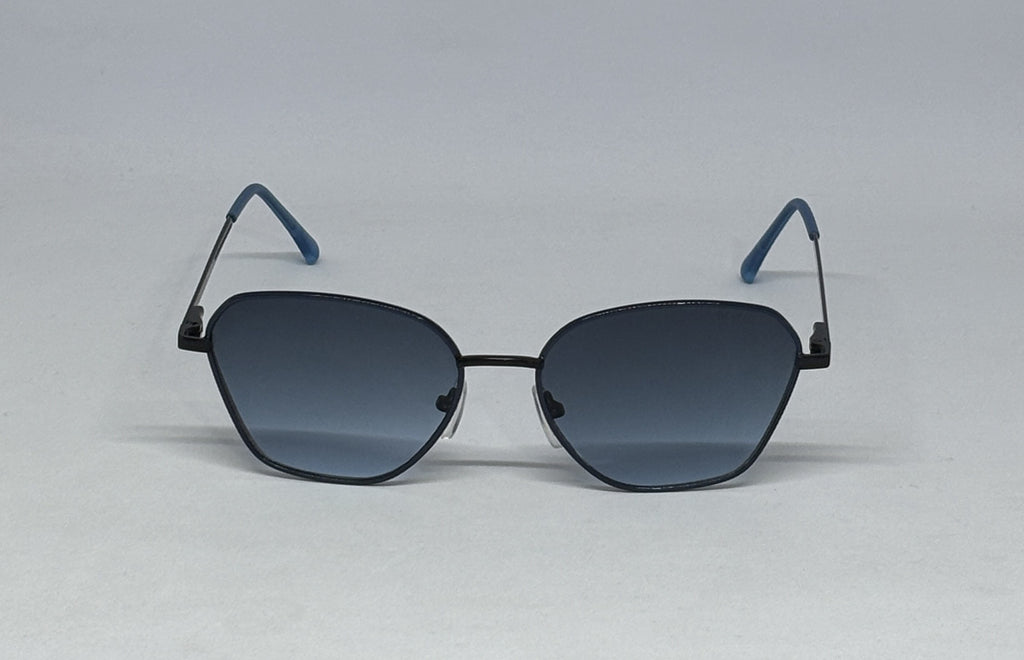 Sunglass A0 2571