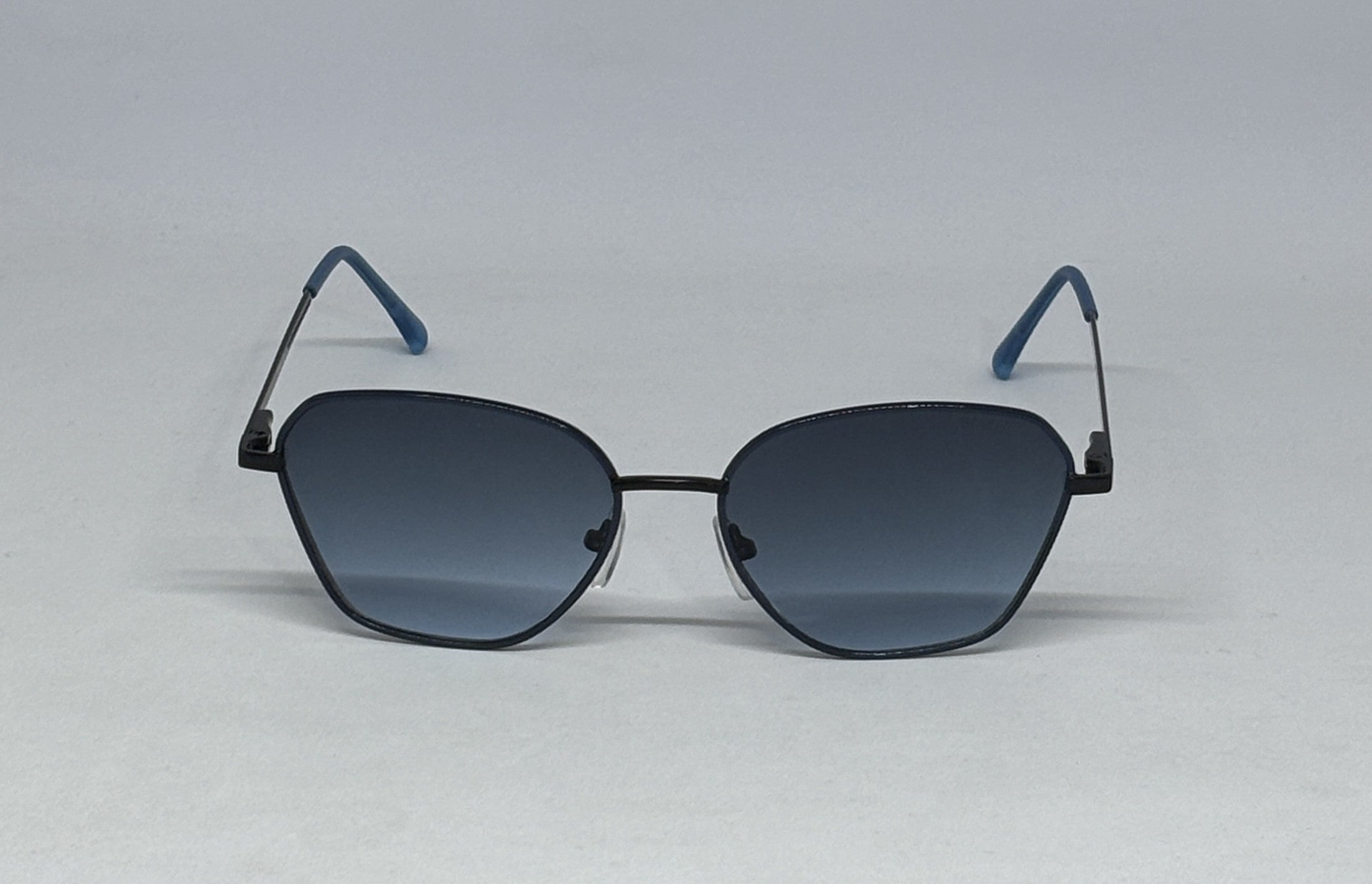Sunglass A0 2571