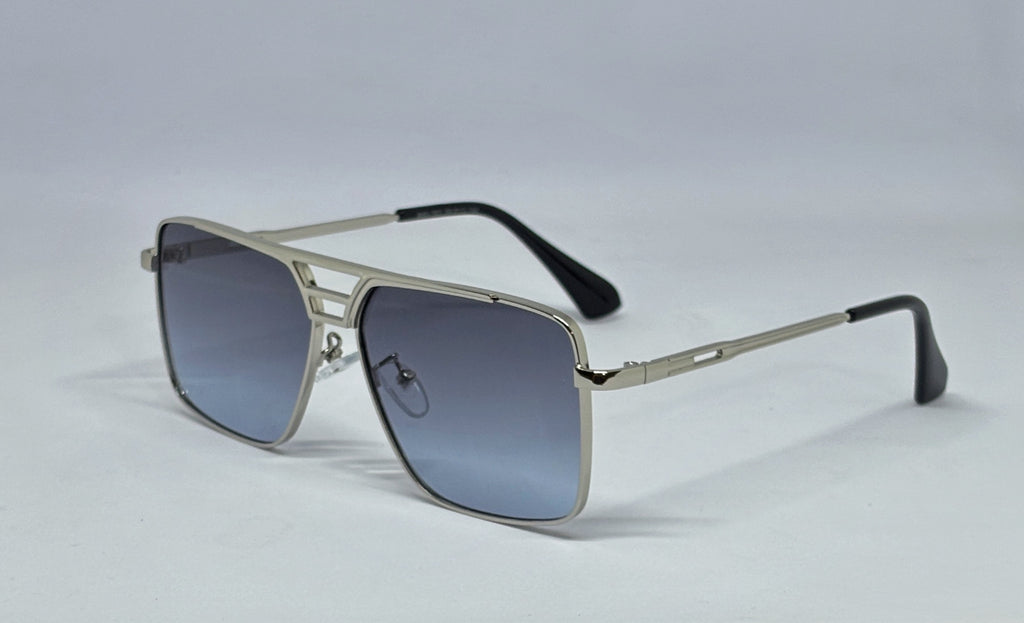Sunglass 763