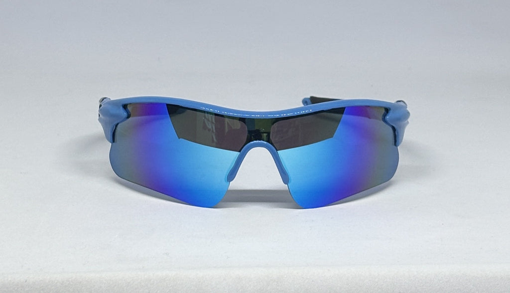Sunglass