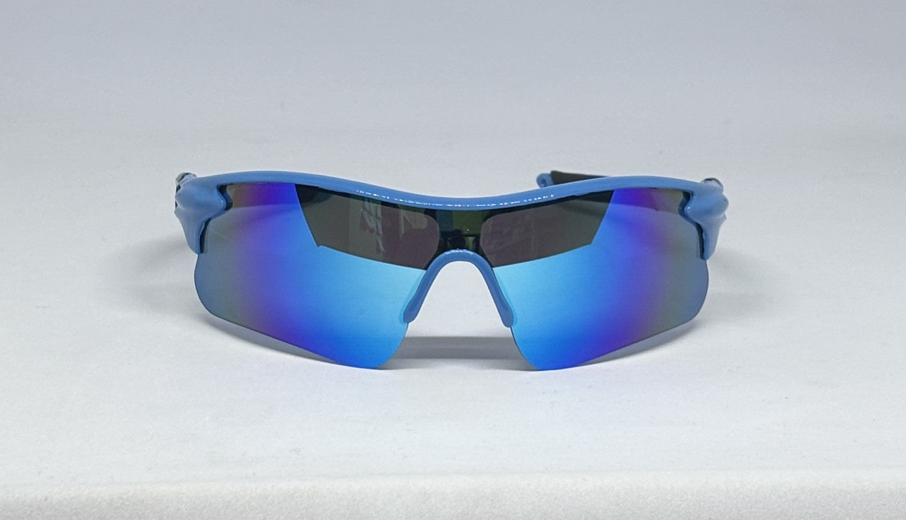 Sunglass