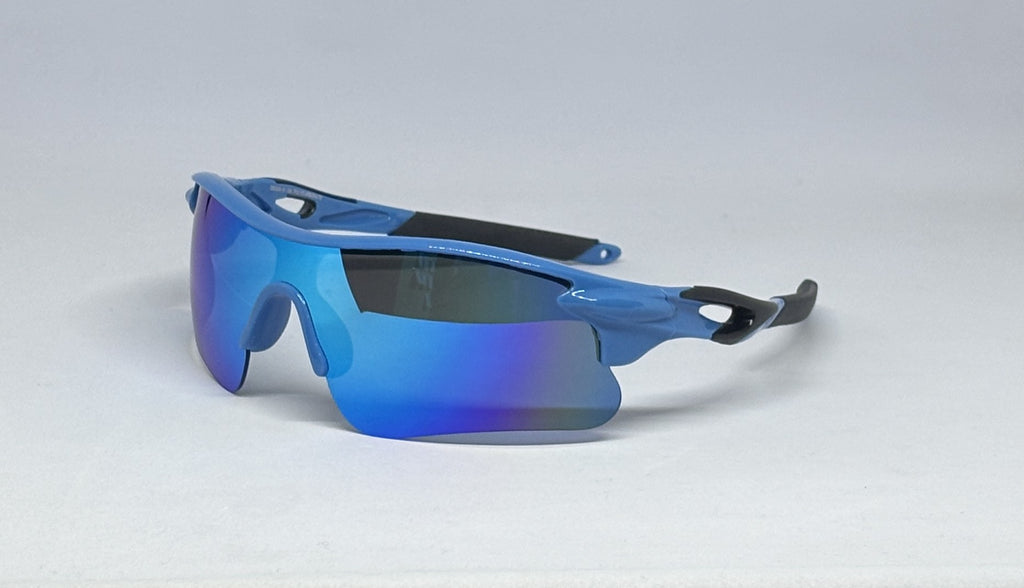 Sunglass