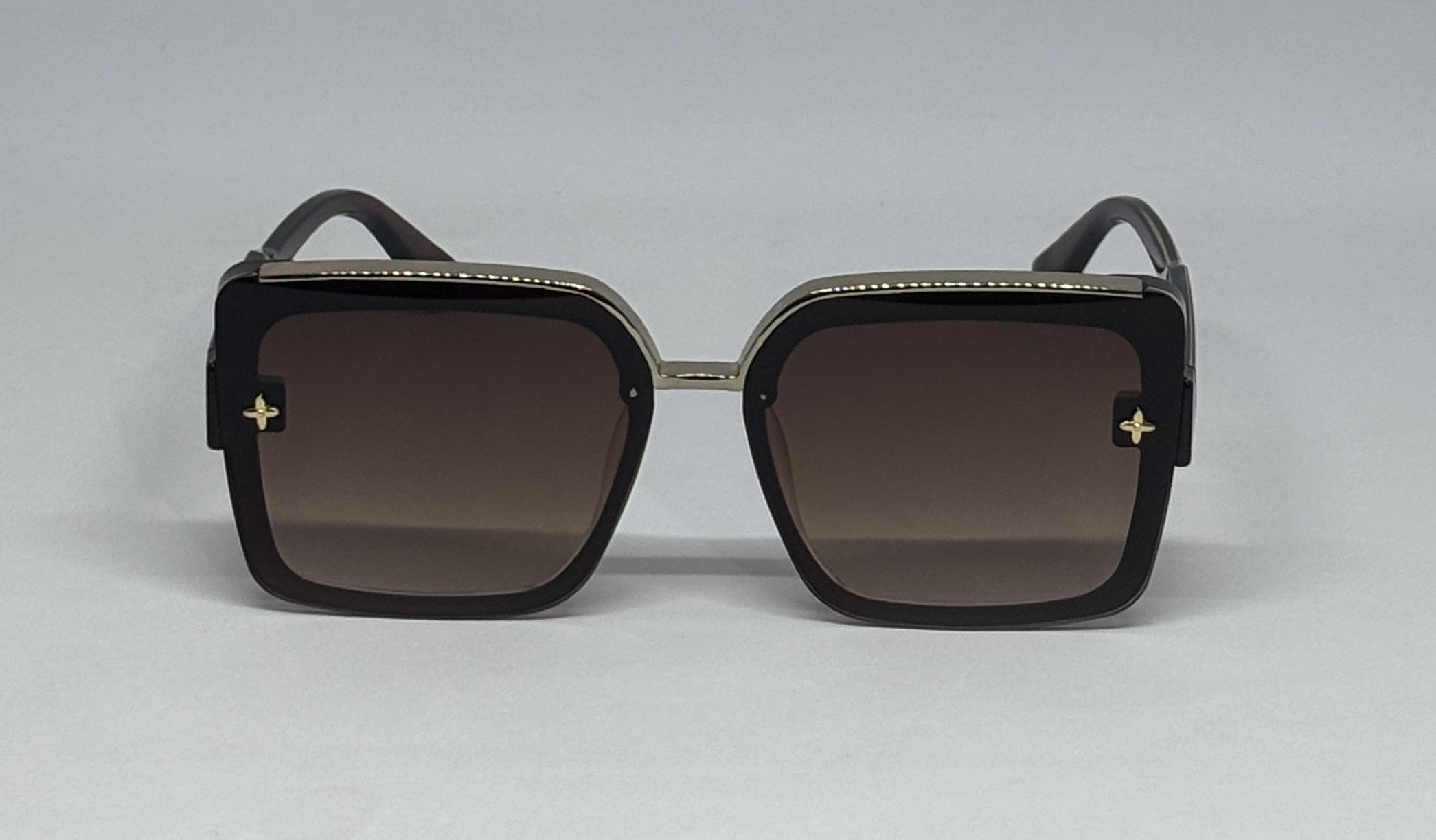 Sunglass 01