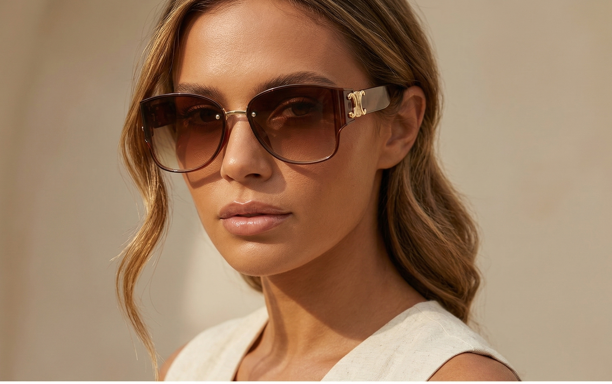 sunglass 92517