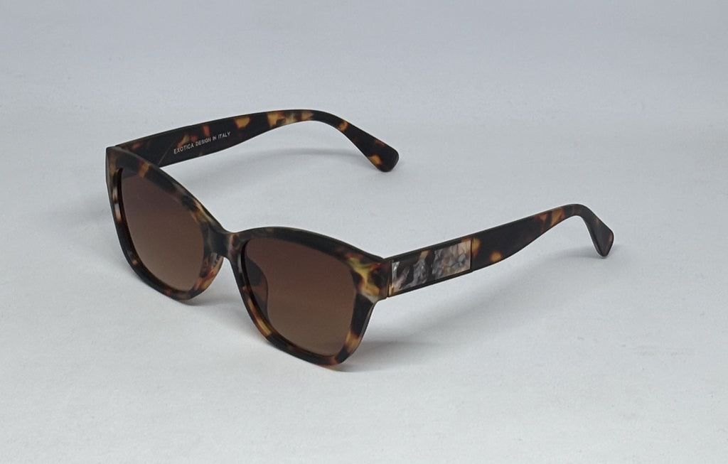 Sunglass EX 008