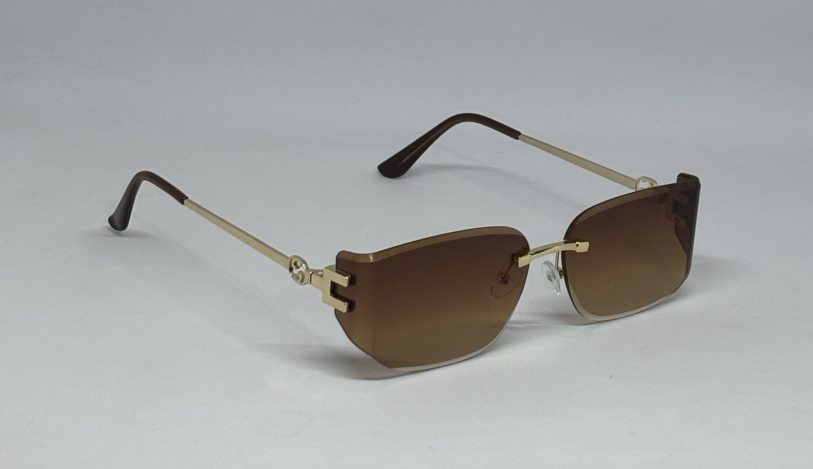 Sunglass 6283