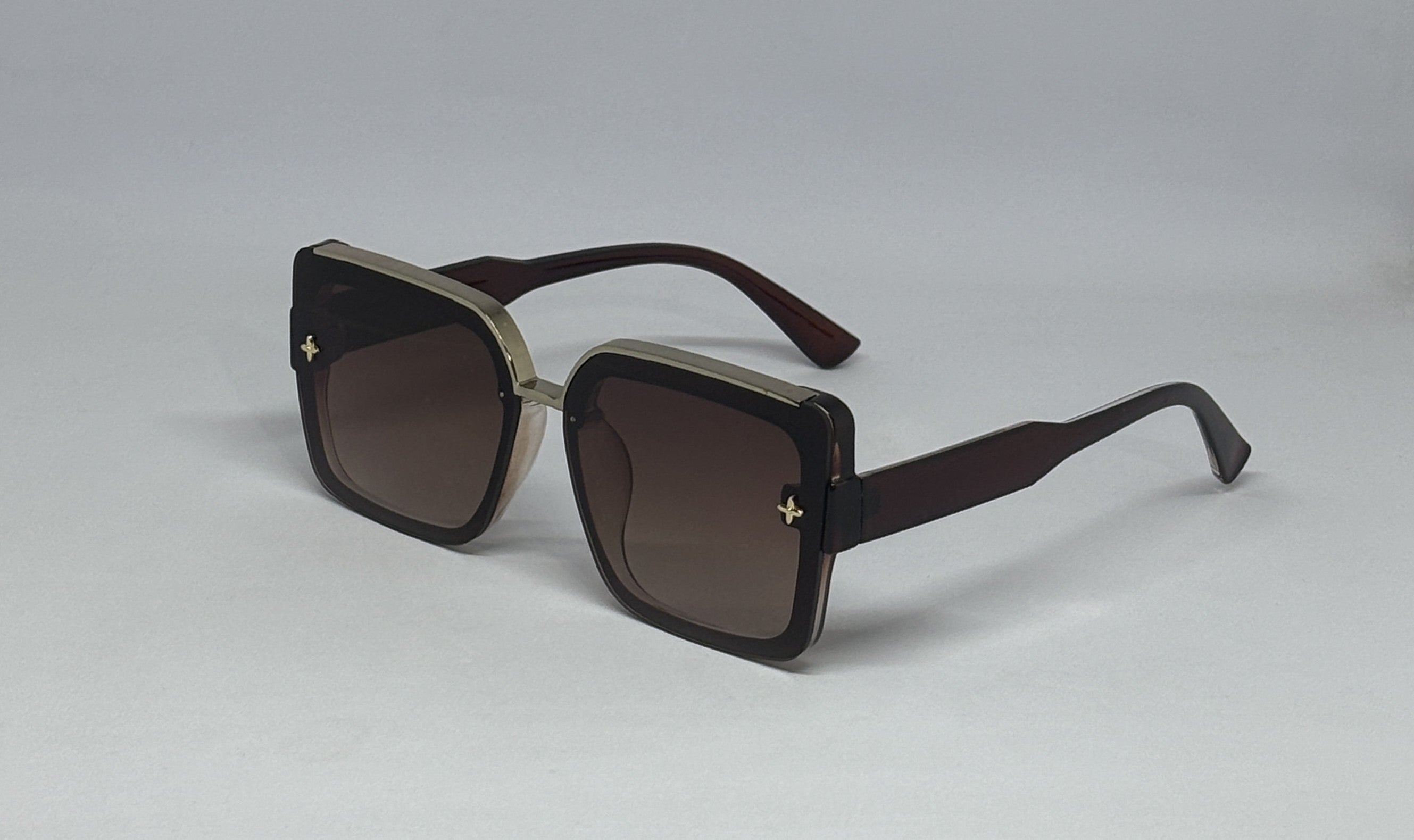 Sunglass 01