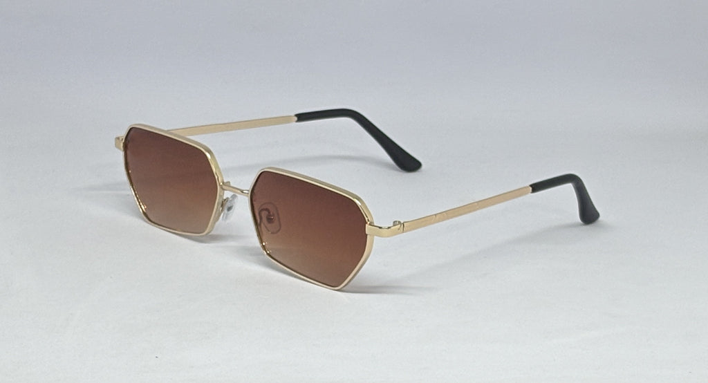 Sunglass unisx 005