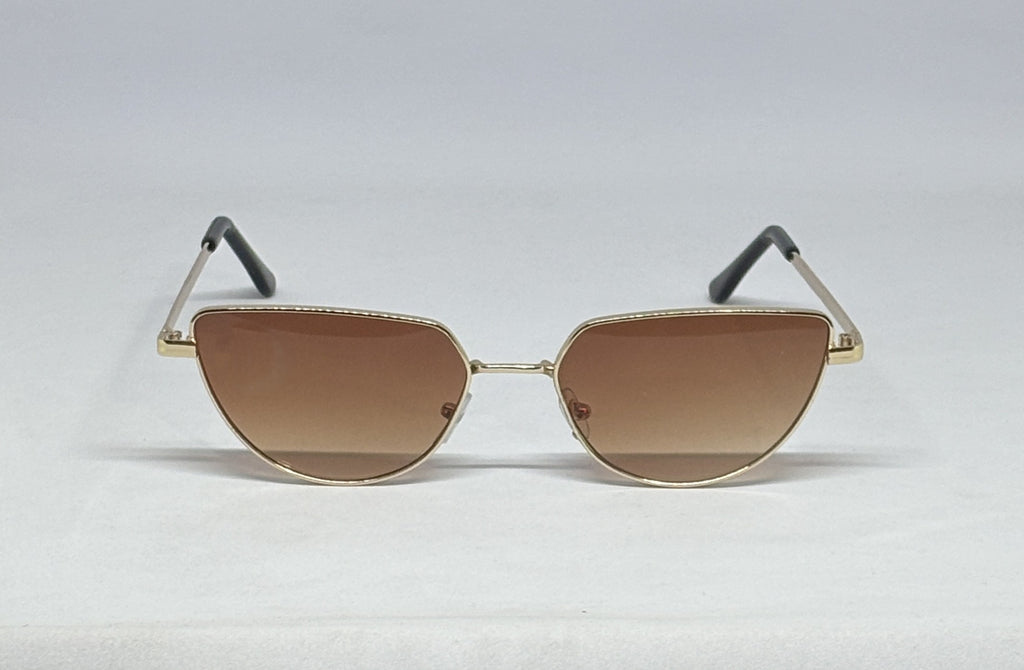 Sunglass unisx
