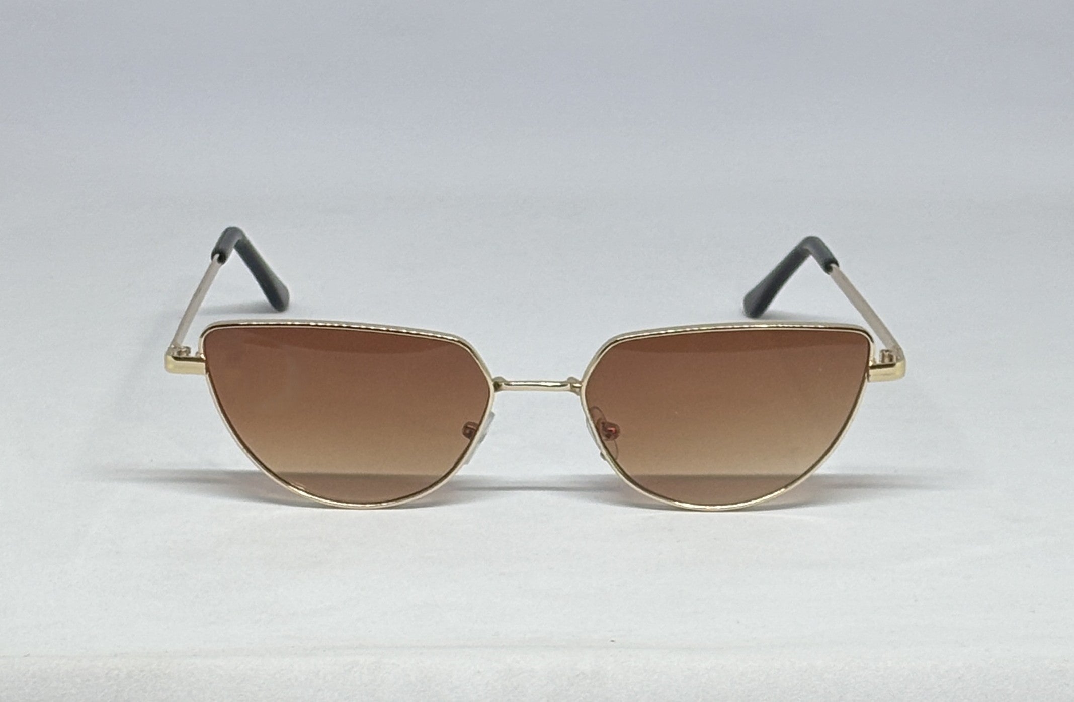 Sunglass unisx