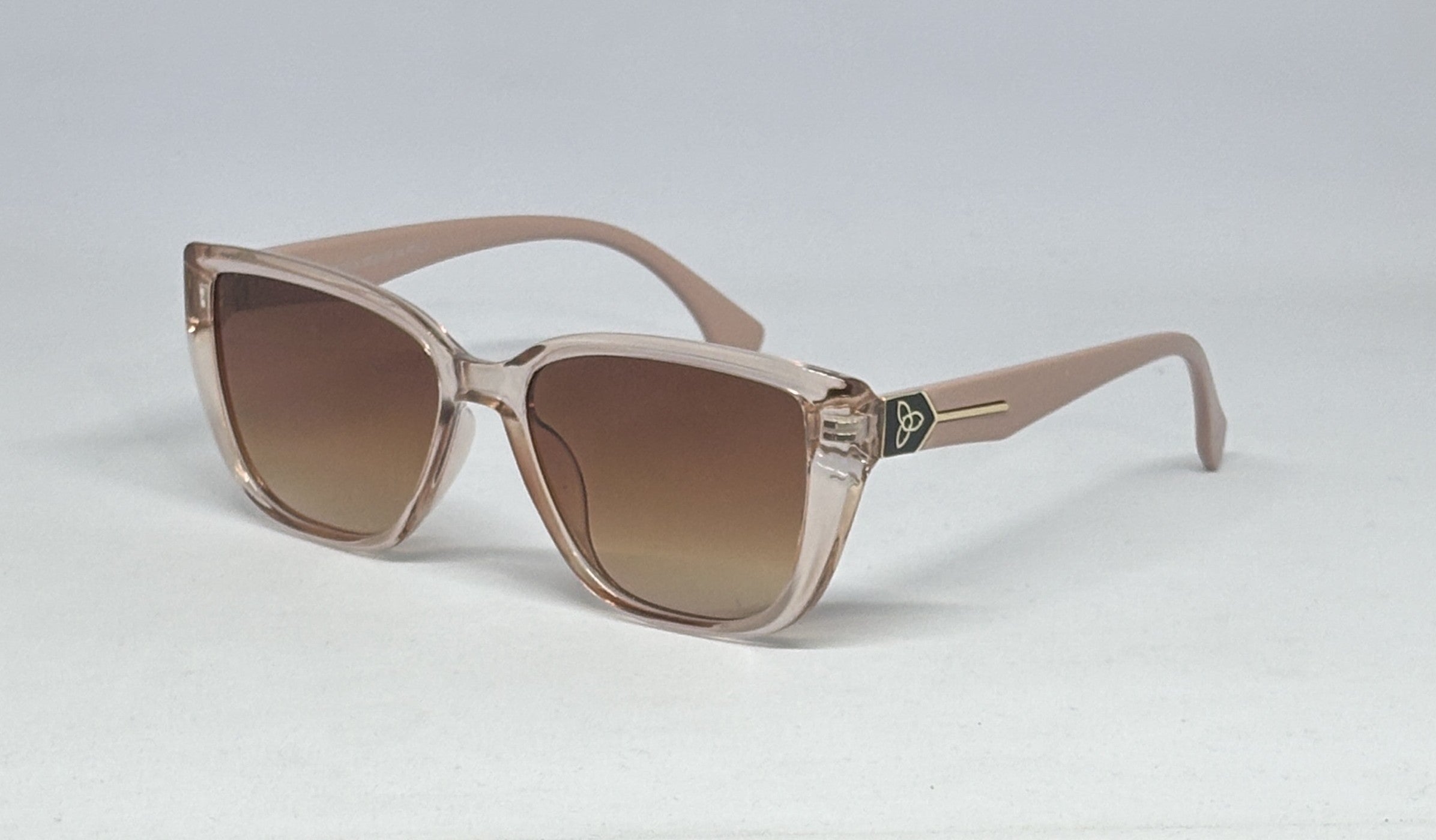 Sunglass EX007