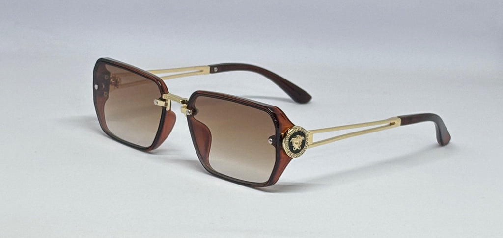 sunglass 92520