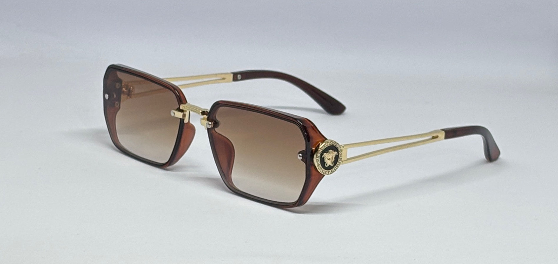 sunglass 92520