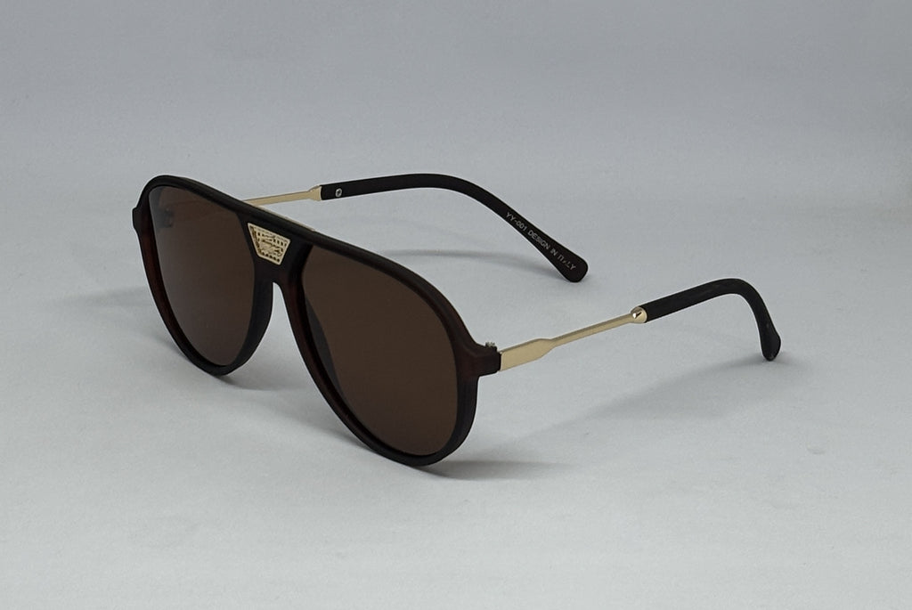 Sunglass Y001