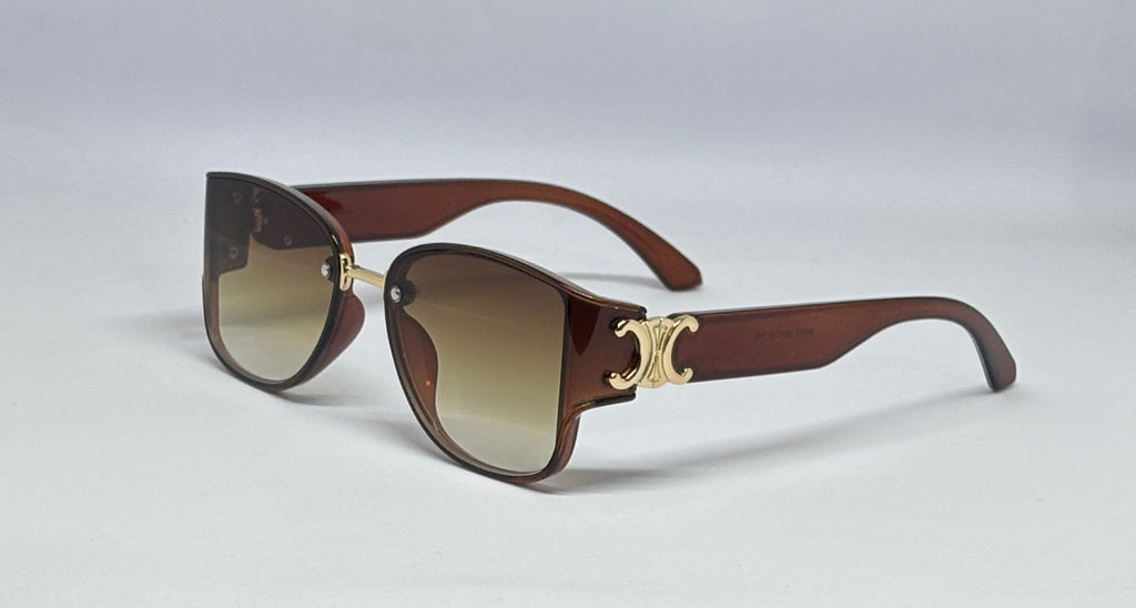 sunglass 92517