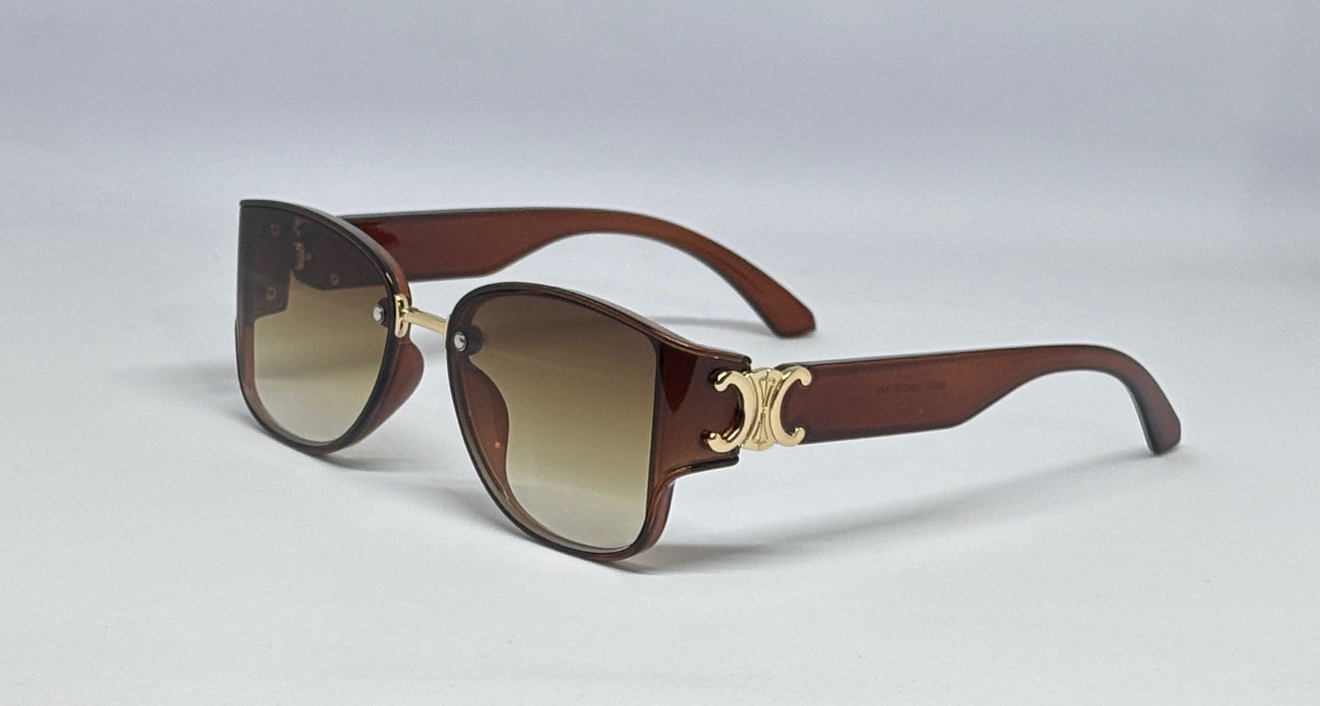 sunglass 92517