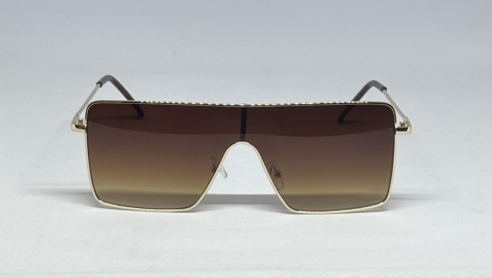 sunglass