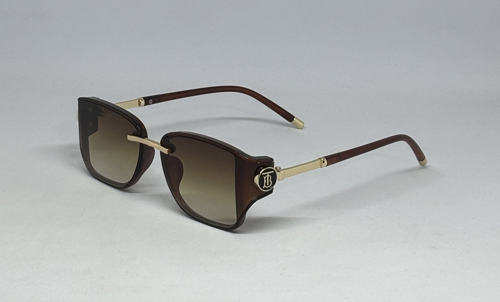 sunglass