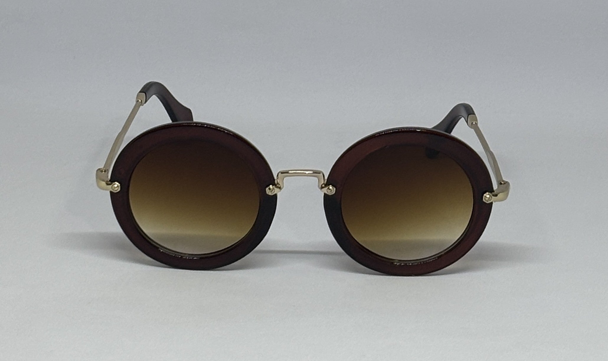 Sunglass 03