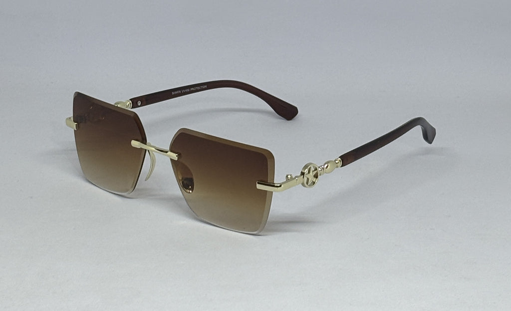 Sunglass SH3976