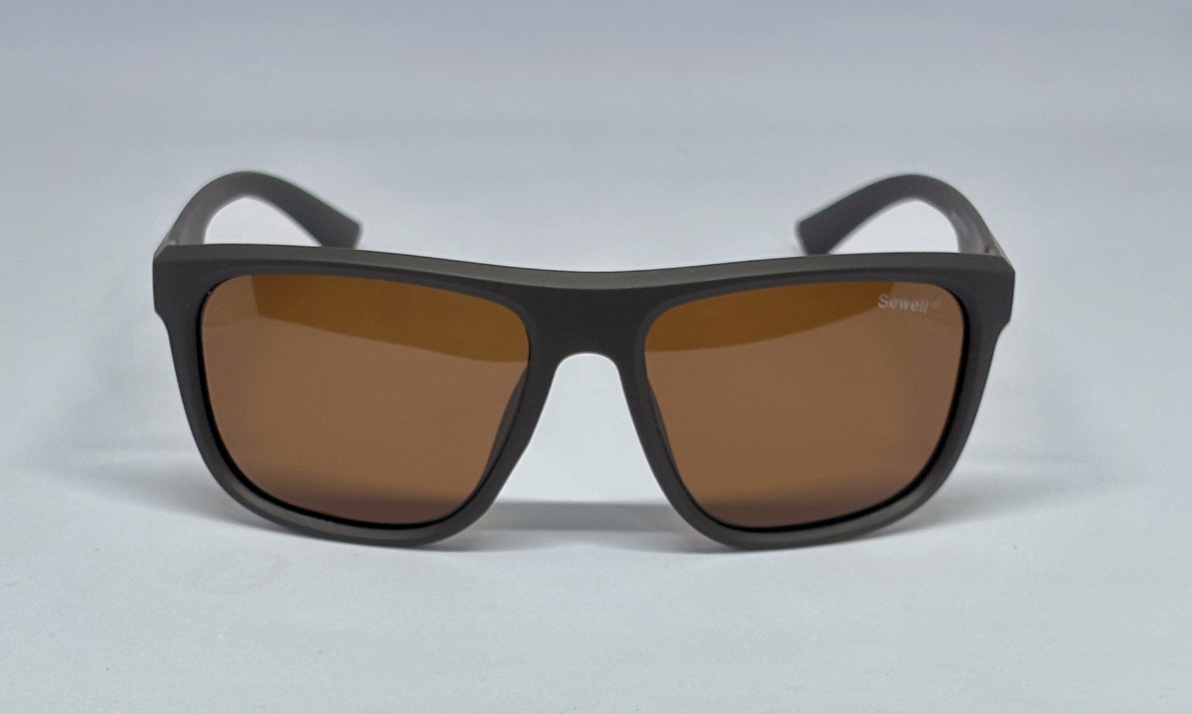 Sunglass 8494