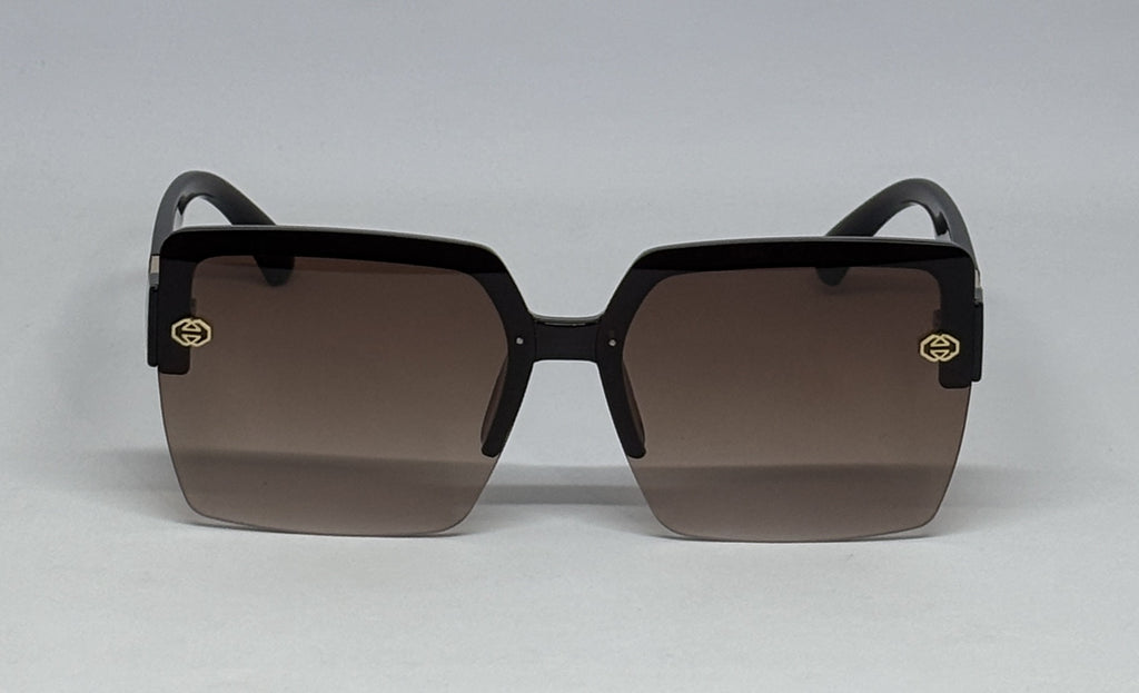Sunglass
