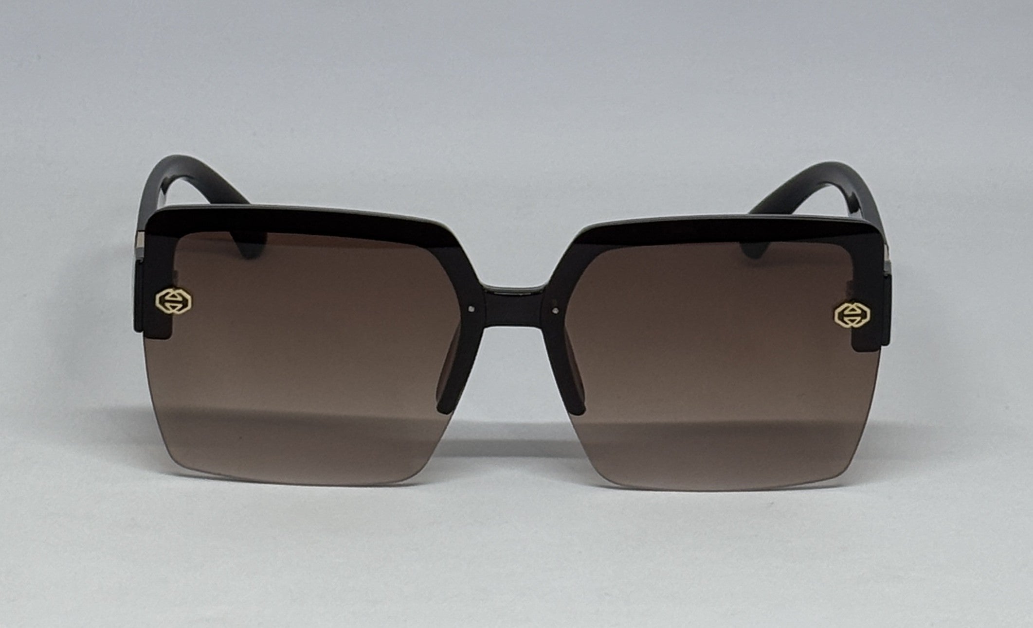 Sunglass