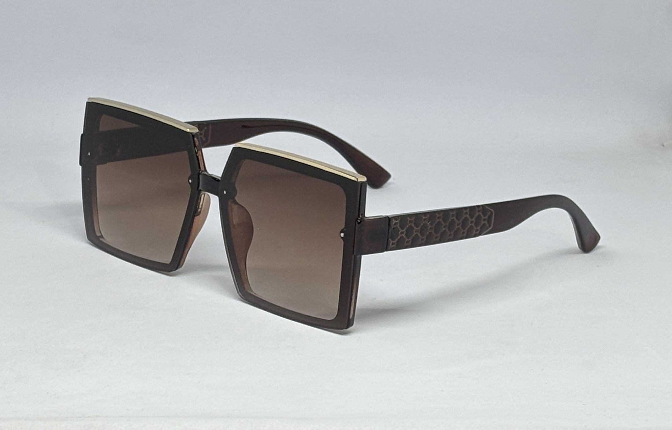 Sunglass