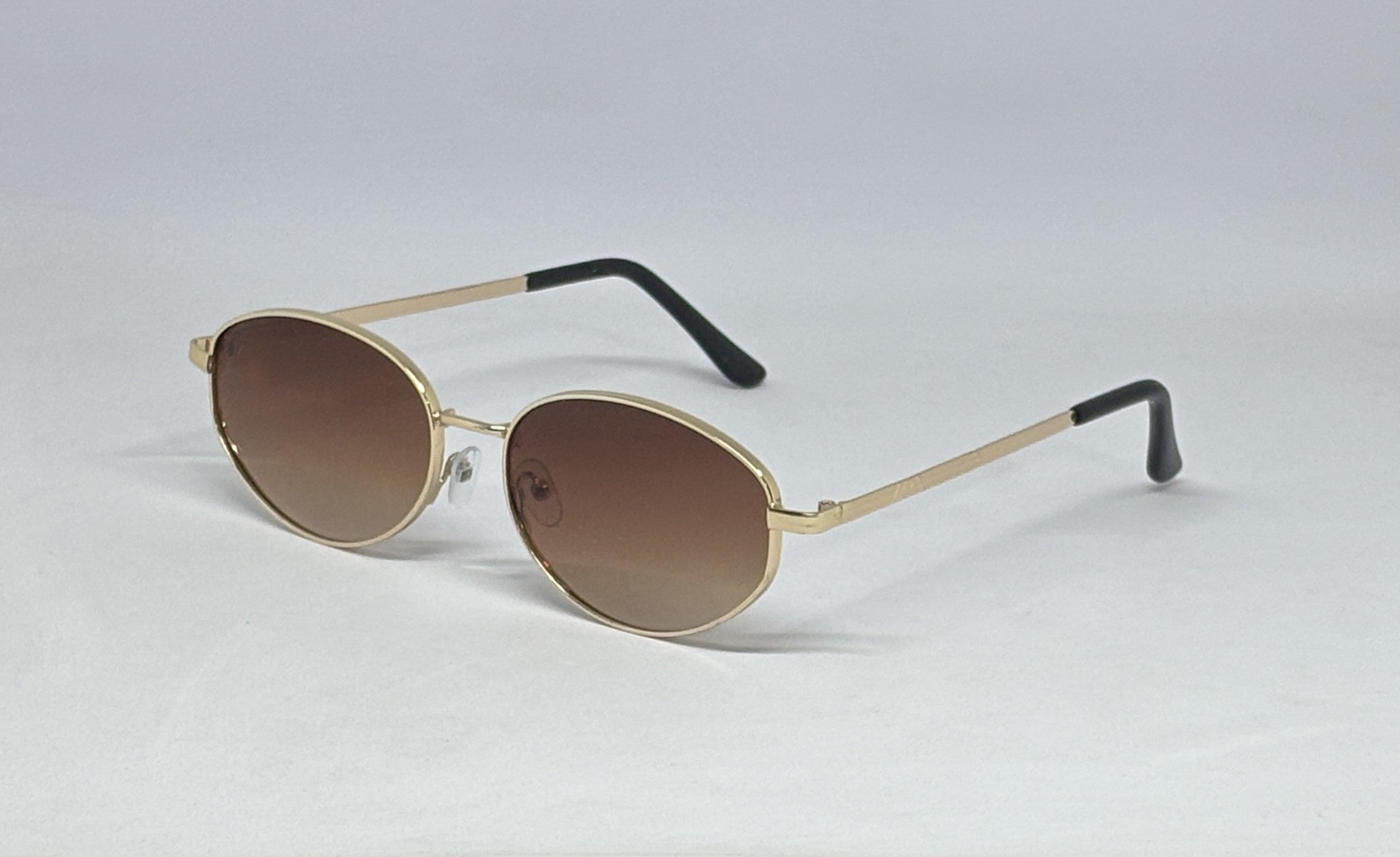 Sunglass unisx