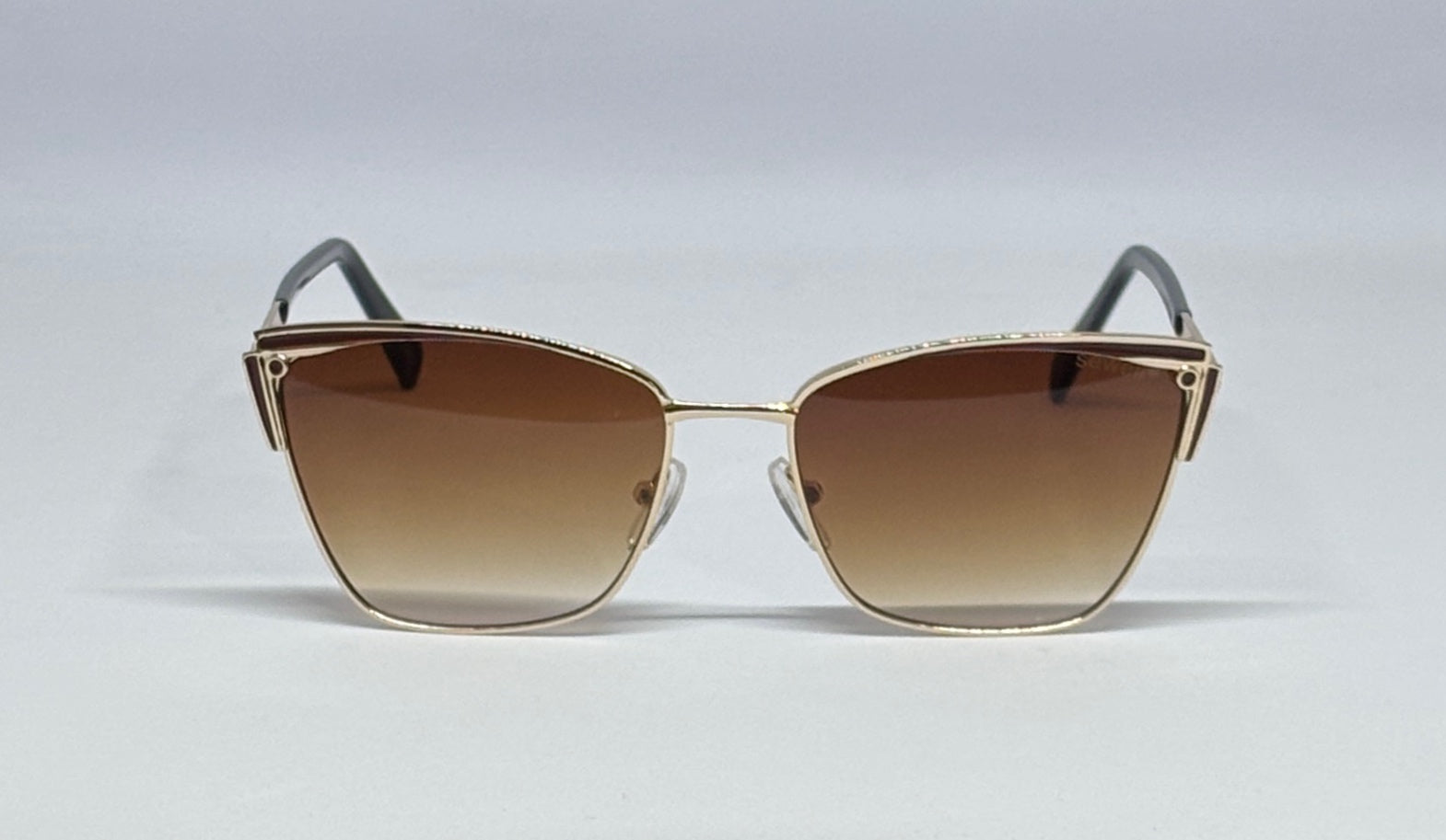 Sunglass 6