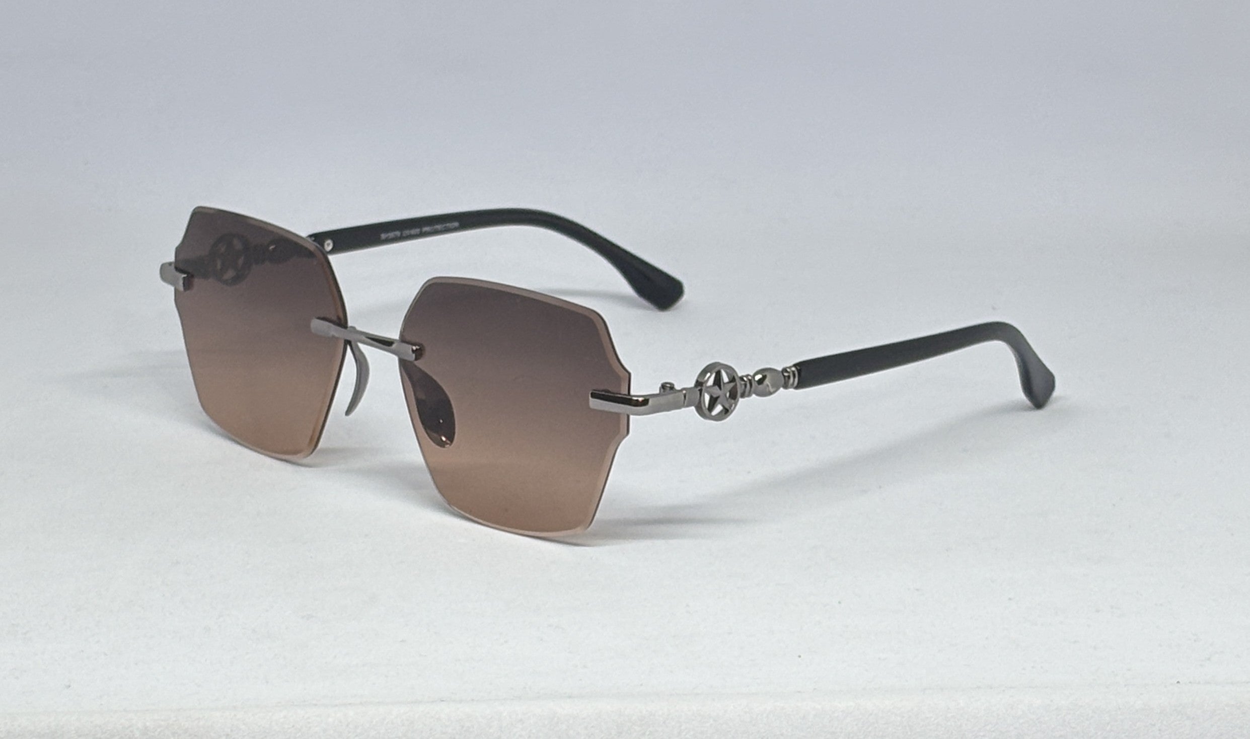 sunglass SH3979