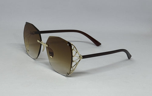 Sunglass