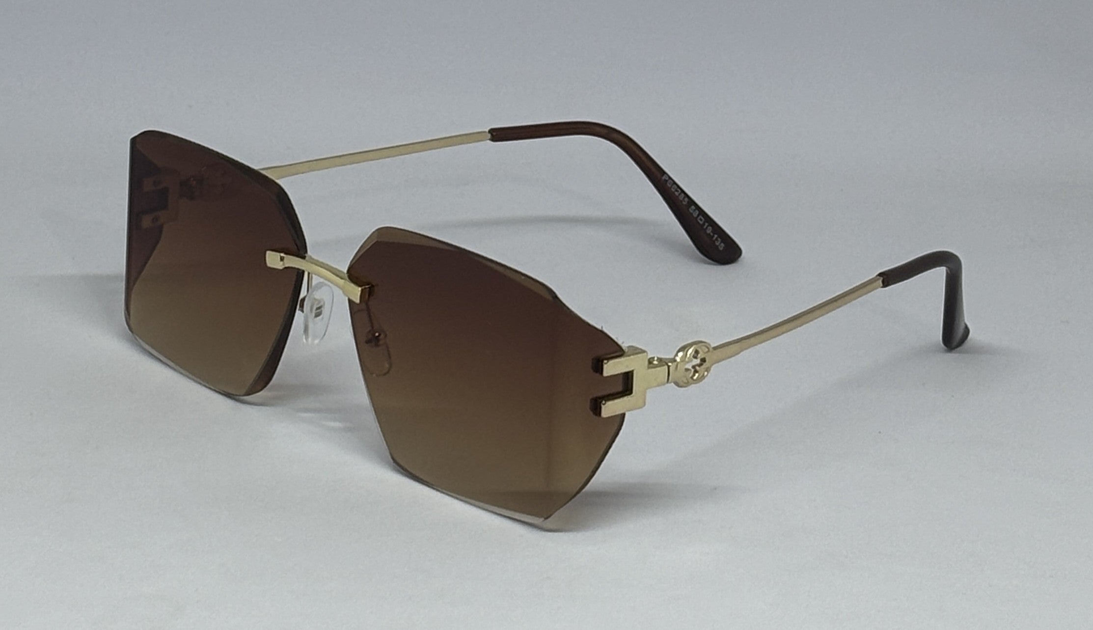 Sunglass 6285