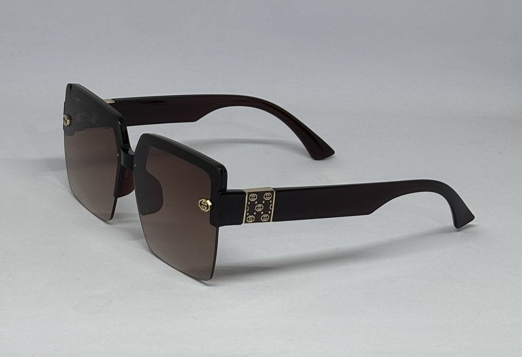 Sunglass
