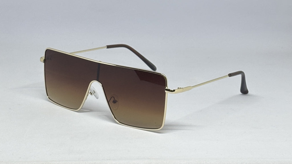 sunglass